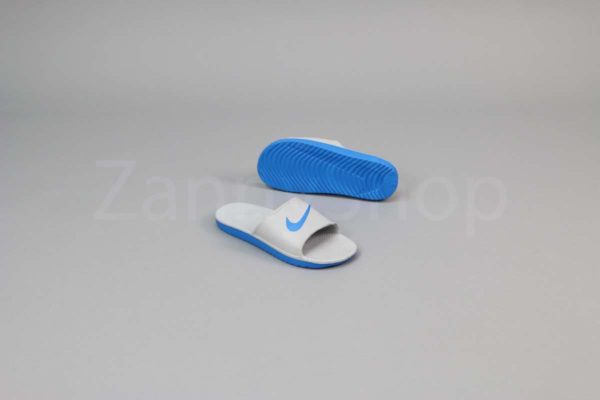 Dép đúc Nike Kawa Slide